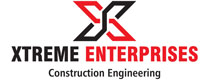 Xtreme Enterprises